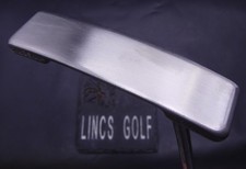 Ping Anser 4 Putter 87cm