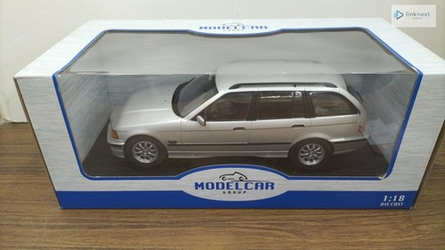 Speidel modell auto - modell, bmw