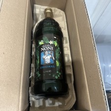 Tahitian Noni Juice Original (1 litre) BRAND NEW!