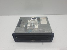 BMW DVD GPS Navigation Head Unit Fits 3 5 Series E46 E39 6969263