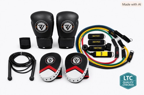 Home fitness collection - home, |