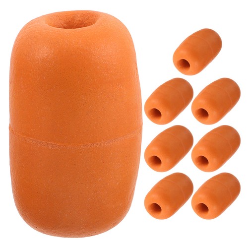 Pcs foam float accessories - float,