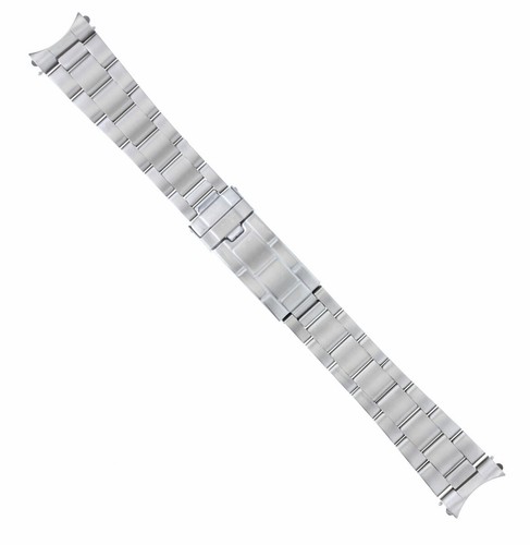 20mm oyster band for - band,