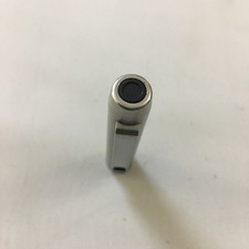 Part only Parker 25 Flighter