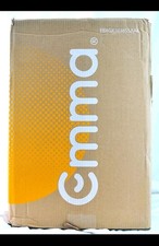 Emma Diamond Degree Mattress