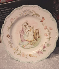 Royal Albert The World Of