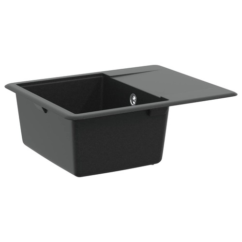 Sink granite kitchen modern - sink,