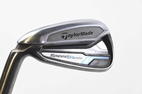 Left hand taylormade - left,