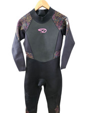 Gul womens size 3mm full - gul,