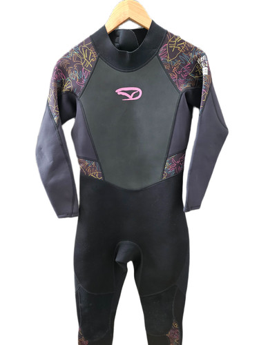 Gul womens size 3mm full - womens,