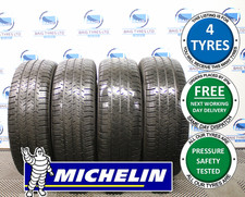 X4 PW 215/60R17C 215 60 17C