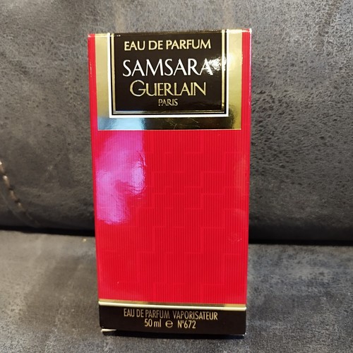 Guerlain samsara edp eau - guerlain,