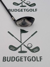 Taylormade Jetspeed #3 Hybrid