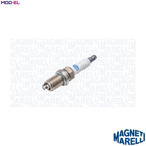 Spark plug 062709000001 - plug,