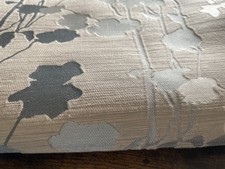Stunning Heavy Upholstery