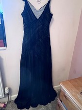 monsoon evening gown 18