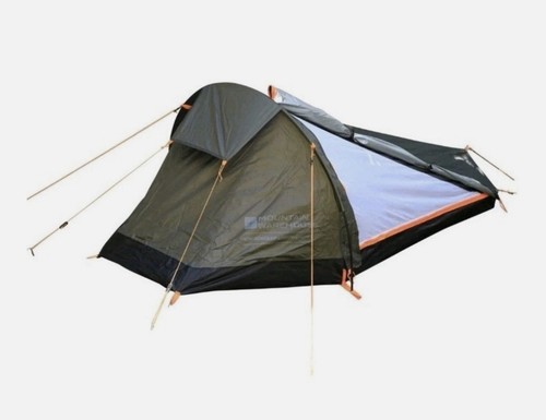 Mountain warehouse backpacker - mountain,