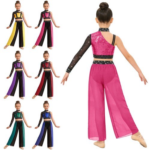 Kids girls jazz dance - uk,