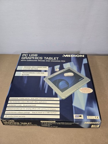 Medion md41217 graphics - md41217,