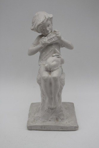 Vintage emmeline halse peter - emmeline,
