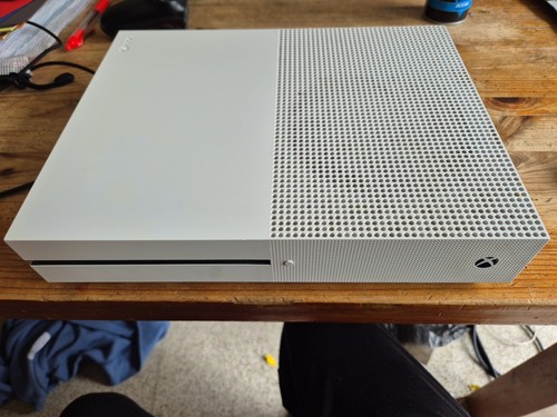 Original xbox one - original,