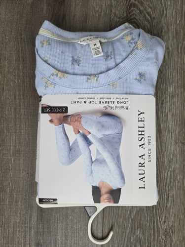 Bnip womens laura - bnip, blue