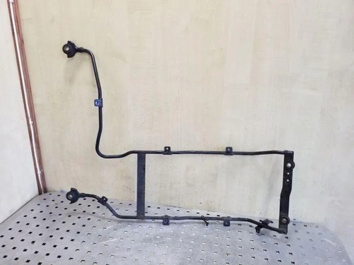 Mitsubishi pajero sport k7 - mitsubishi,