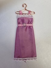 Dolls House Miniatures- Ladies