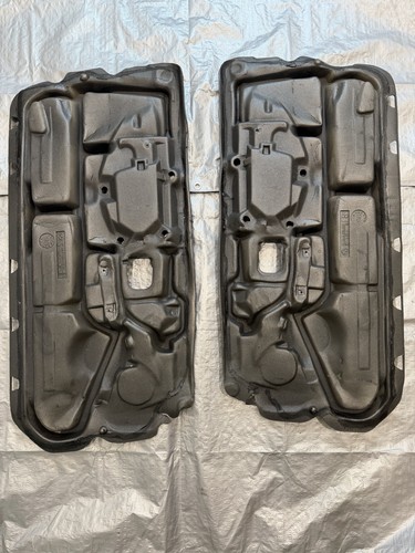 Bmw e36 coupe convertible door - bmw,