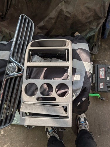 Vauxhall astra mk4 - vauxhall,