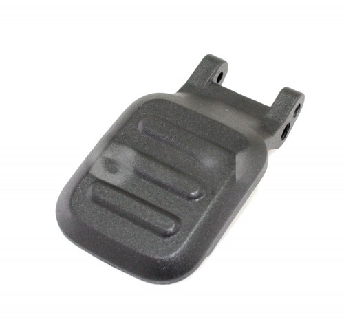 Genuine dewalt paddle for - genuine,