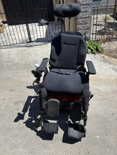 PRIDE QUANTUM EDGE HD 2.0 5