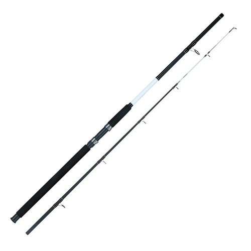 Axia pegasus boat 8ft 20lb - pegasus, 12-20lb