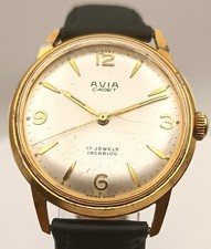 Vintage avia cadet - cadet, swiss