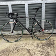 Cinelli estrada carbon with - estrada,