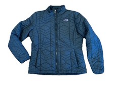 The North Face Women's L Black
