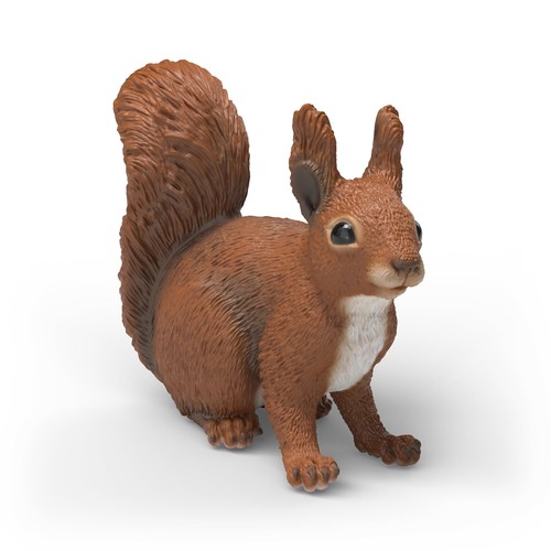 Schleich wild life - schleich,