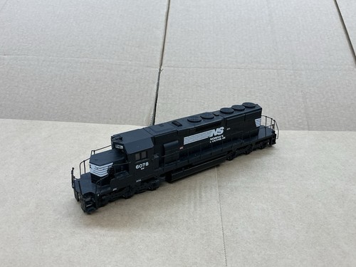 Athearn scale diesel - athearn, ho