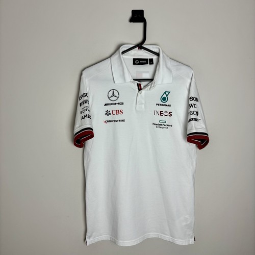 Mercedes amg petronas - mercedes, f1