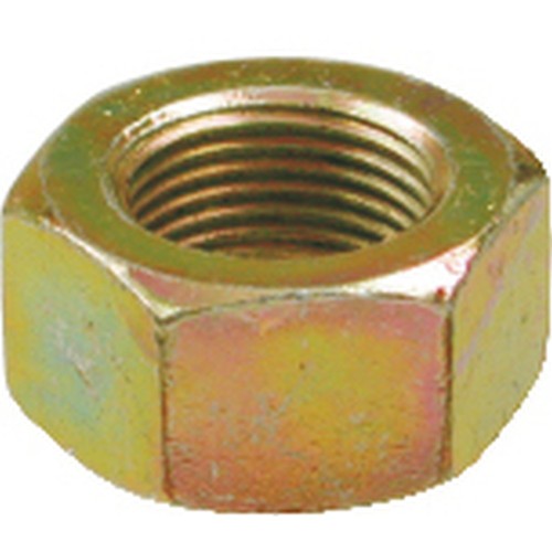 Rear wheel nut piaggio 150 - wheel,