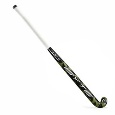 Hockey Stick - Byte TS 5 LB