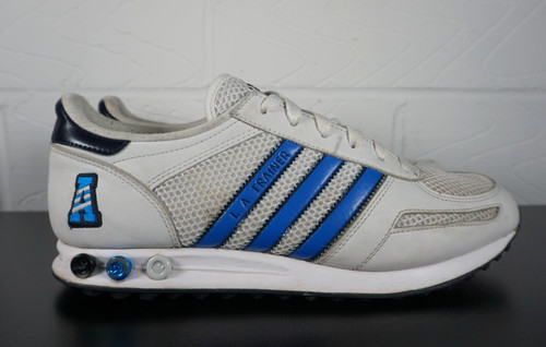 Mens adidas originals - mens, la