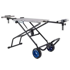 Evolution s355mcs mitre chop - s355mcs,