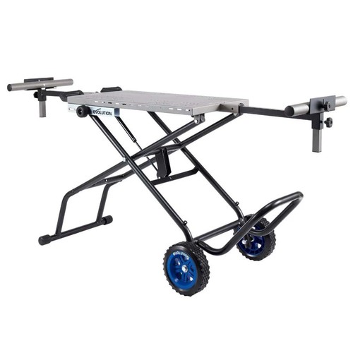 Evolution s355mcs mitre chop - mitre,
