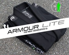 Bjj mens brazilian - gi,