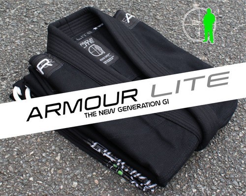 Bjj mens brazilian jiu - mens,