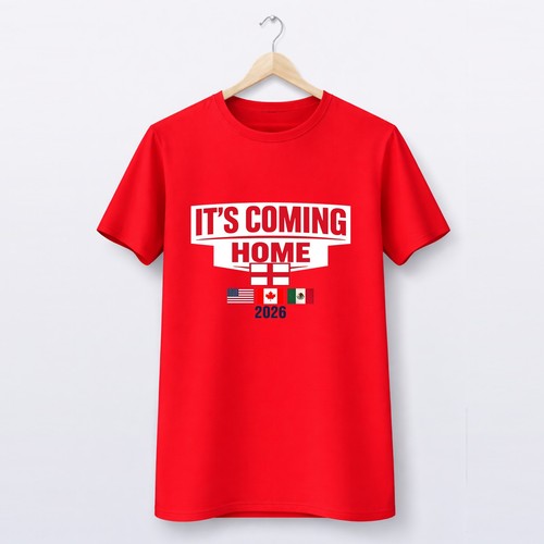 Adults kids england - kids, it's