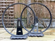 Read! HED Ardennes GP Plus