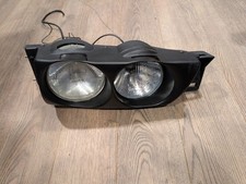 1993-2001 Impreza  Morette