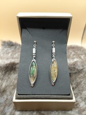NEW Abalone paua shell oval
